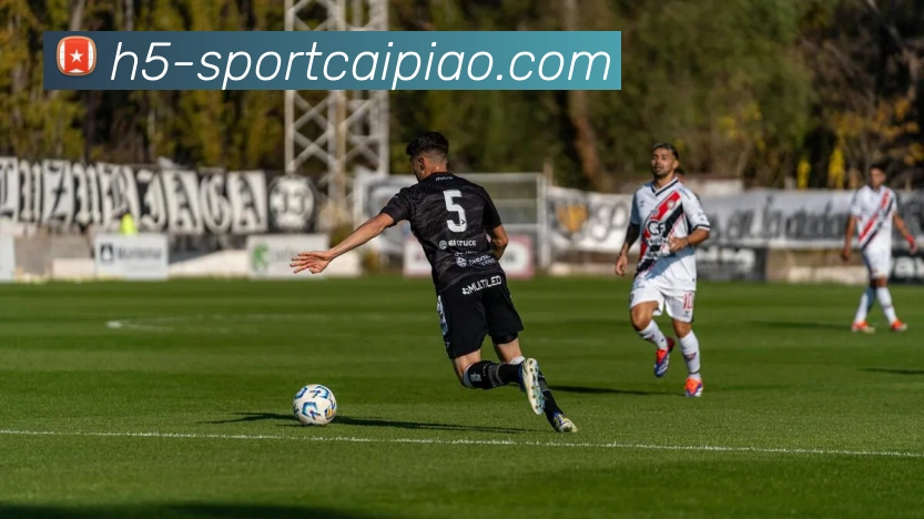 大发彩票品牌故事