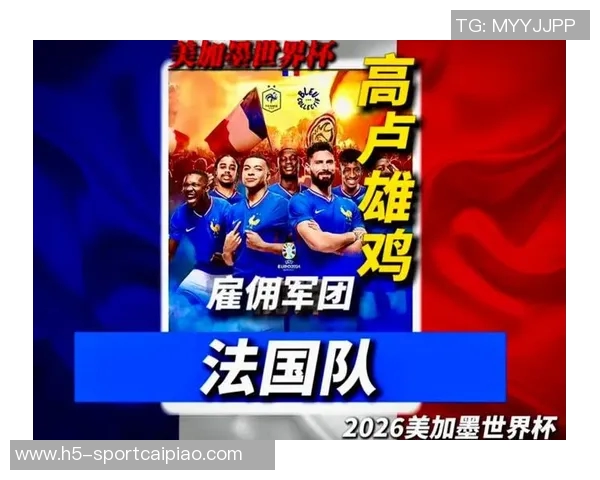 阿斯报道皇马25名球员中22人有望征战美加墨世界杯