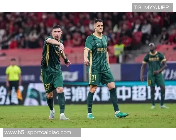 武汉三镇与巴西中场林肯洽谈中但转会费用较高引关注