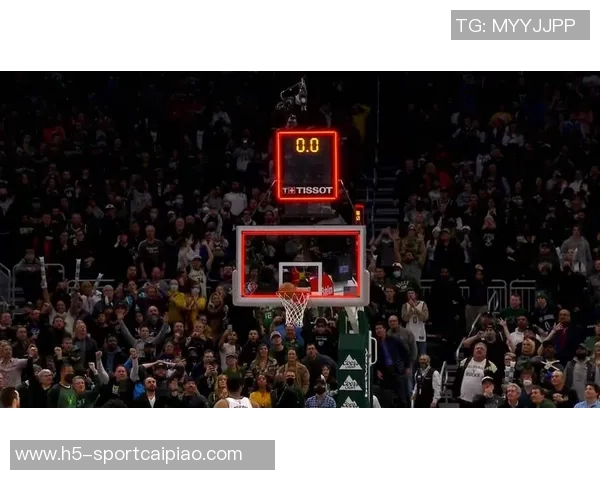 三球点评球队进攻流畅小桥展现稳定表现与强烈侵略性