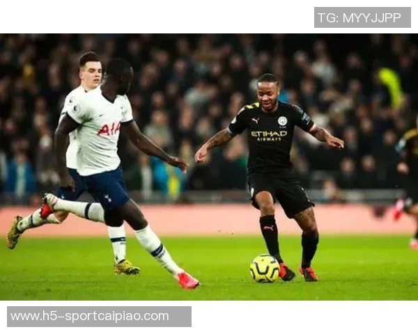 左小腿受伤缺席数周文班亚马MVP概率骤降至5