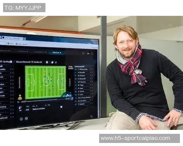 昔日钻石眼米斯林塔特在枪手任期内虽未大手笔引援却成功带队进军欧联决赛